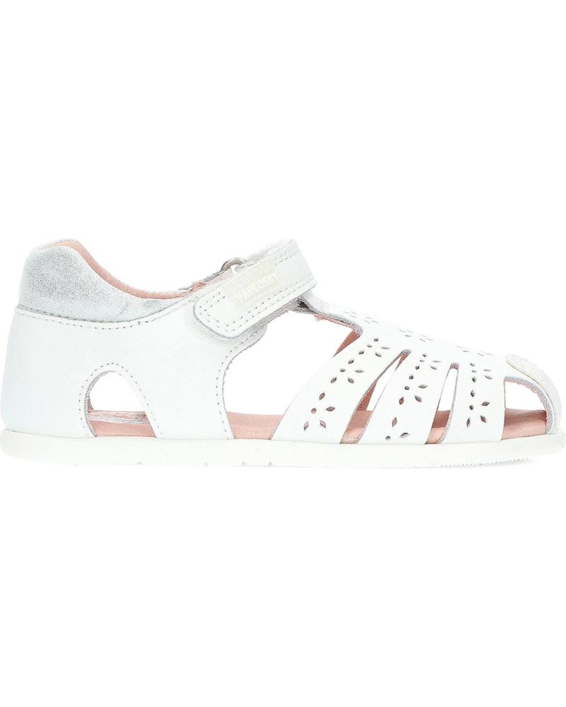 Sandalen-De-Niña-PABLOSKY-037200-BLANCO