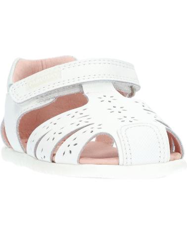 Sandalen-De-Niña-PABLOSKY-037200-BLANCO