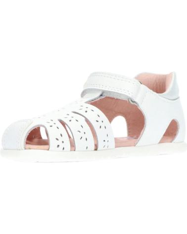Sandalen-De-Niña-PABLOSKY-037200-BLANCO