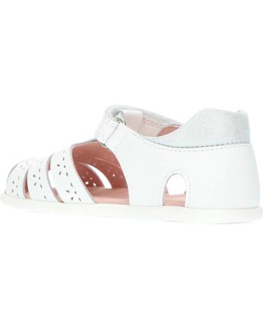 Sandalen-De-Niña-PABLOSKY-037200-BLANCO