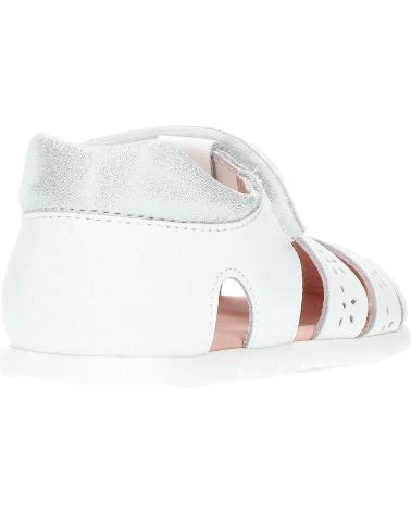 Sandalen-De-Niña-PABLOSKY-037200-BLANCO