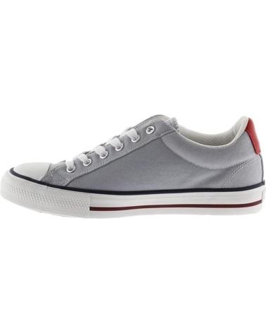 Esportes  de Mulher VICTORIA 106564 GRIS