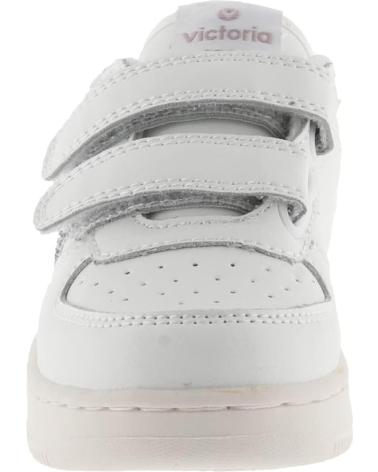 Esportes  de Menina VICTORIA MODELO 1124106 ORO