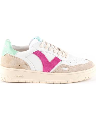 VICTORIA DEPORTIVA SEUL SERRAJE 1257101 MELON