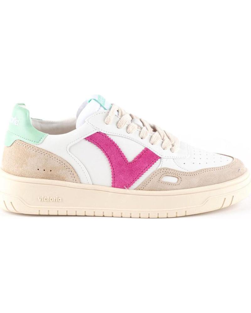 VICTORIA DEPORTIVA SEUL SERRAJE 1257101 MELON