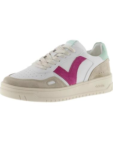 VICTORIA DEPORTIVA SEUL SERRAJE 1257101 MELON