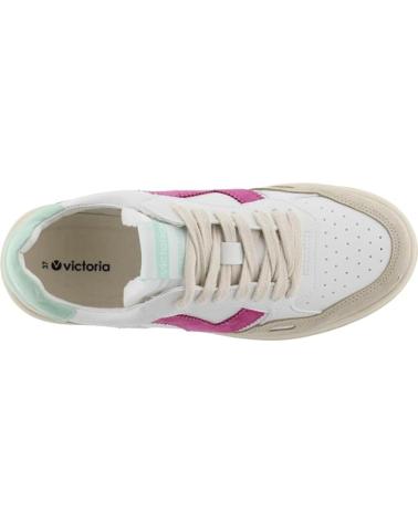 VICTORIA DEPORTIVA SEUL SERRAJE 1257101 MELON