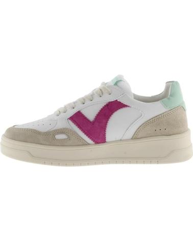 VICTORIA DEPORTIVA SEUL SERRAJE 1257101 MELON