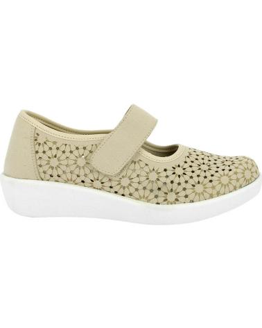 D`CUTILLAS 00038470 PLATINO