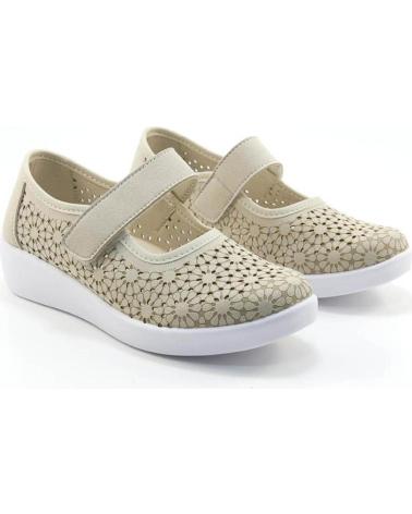 D`CUTILLAS 00038470 PLATINO