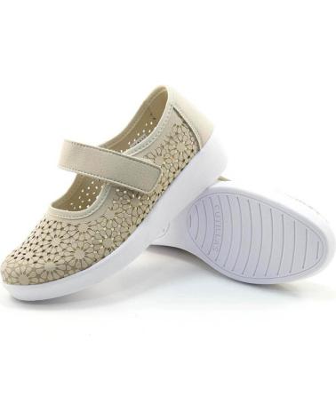 D`CUTILLAS 00038470 PLATINO