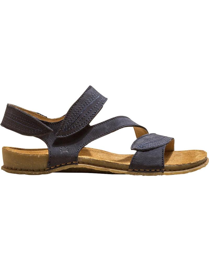 EL NATURALISTA SANDALIAS DE 5810 OCEAN