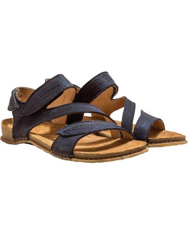 EL NATURALISTA SANDALIAS DE 5810 OCEAN