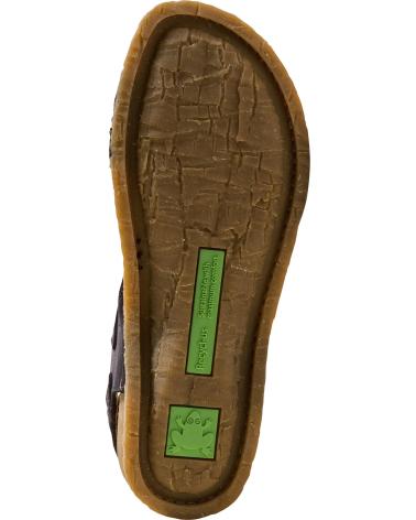 EL NATURALISTA SANDALIAS DE 5810 OCEAN
