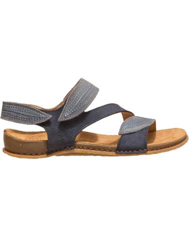 EL NATURALISTA SANDALIAS PANGLAO 5810S OCEANVAQUERO