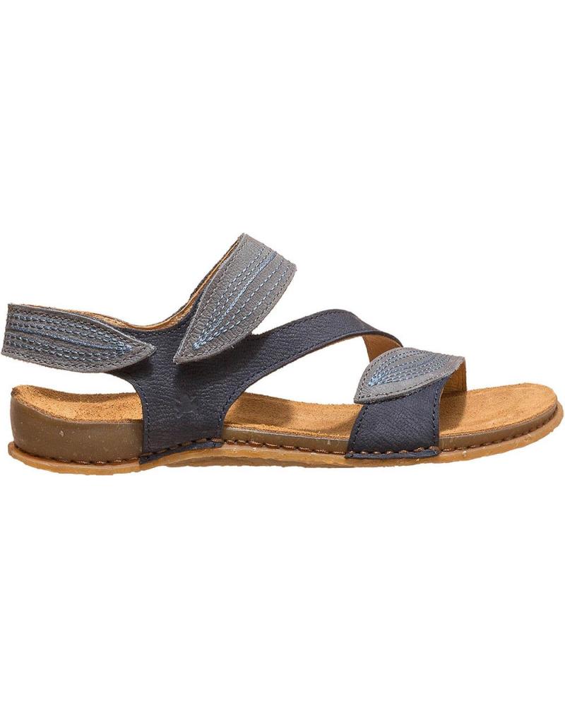 EL NATURALISTA SANDALIAS PANGLAO 5810S OCEANVAQUERO