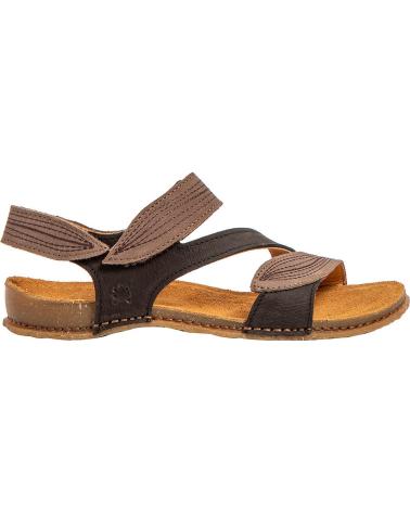 EL NATURALISTA SANDALIAS MUJER PANGLAO N5810S - VARIOS COLORES