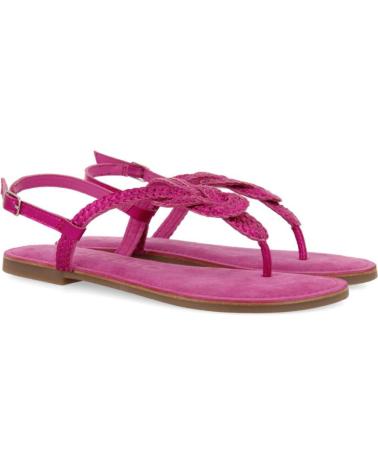 Sandalias de Mujer gioseppo SANDALIAS 72066 ZUPANJA FUXIA