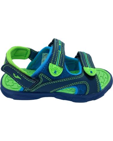 Sandali per Bambino JOMA SANDALIA SPORT MARINO