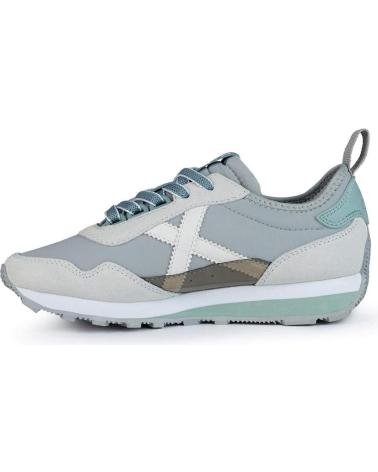 Trainers-De-Mujer-MUNICH-ZAPATILLAS--UM-SKY-19-8909019-GRIS-CELESTE
