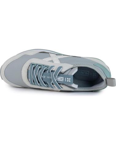 Trainers-De-Mujer-MUNICH-ZAPATILLAS--UM-SKY-19-8909019-GRIS-CELESTE
