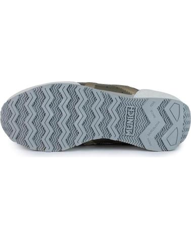 Trainers-De-Mujer-MUNICH-ZAPATILLAS--UM-SKY-19-8909019-GRIS-CELESTE