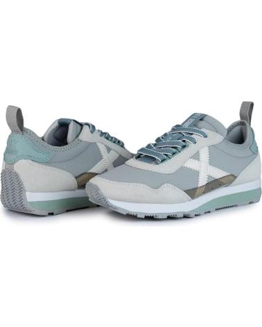 Trainers-De-Mujer-MUNICH-ZAPATILLAS--UM-SKY-19-8909019-GRIS-CELESTE