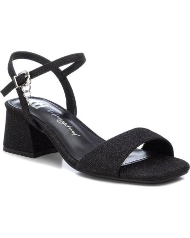 Sandalias de Mujer XTI 142346 NEGRO