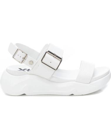 Sandales pour Femme XTI 142738 BLANCO