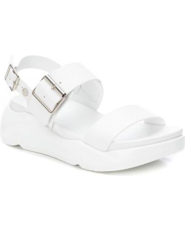 Sandales pour Femme XTI 142738 BLANCO