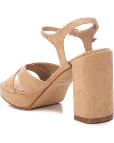 Sandalias de Mujer XTI 142797 TAUPE