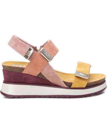 Sandalias de Mujer XTI 142822 LILA