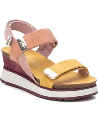Sandalias de Mujer XTI 142822 LILA