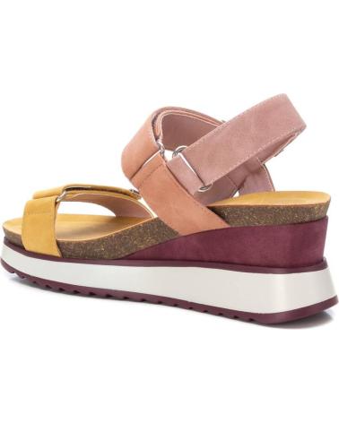Sandalias de Mujer XTI 142822 LILA