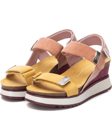 Sandalias de Mujer XTI 142822 LILA