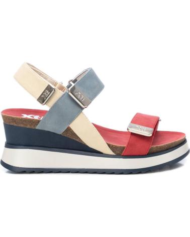 Sandalias de Mujer XTI 142822 NAVY