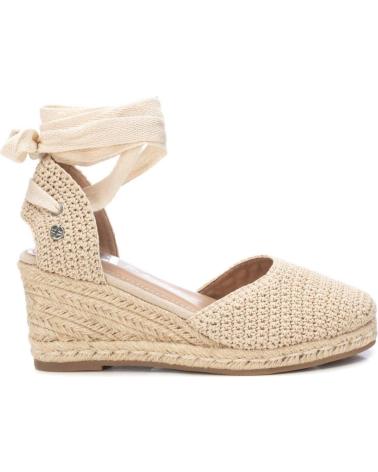 Sandali-De-Mujer-XTI-142902-BEIGE