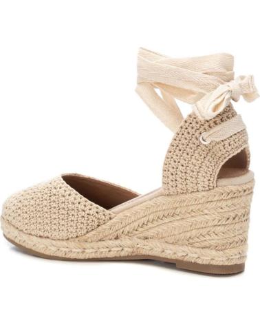 Sandalias-De-Mujer-XTI-142902-BEIGE