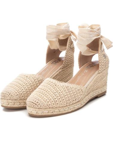 Sandalias-De-Mujer-XTI-142902-BEIGE