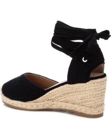 Sandali per Donna XTI 142902 NEGRO