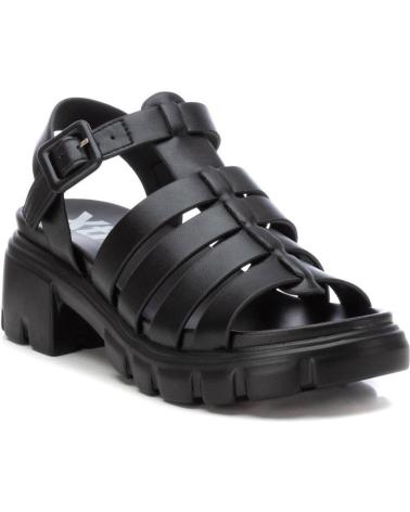 Sandalias de Niña XTI 150919 NEGRO