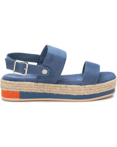Sandalias de Mujer refresh 171538 JEANS
