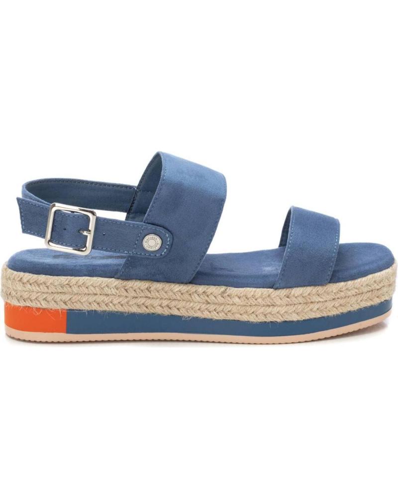 Sandalias de Mujer refresh 171538 JEANS