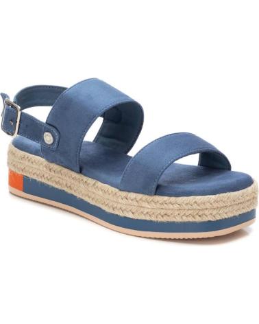 Sandalias de Mujer refresh 171538 JEANS