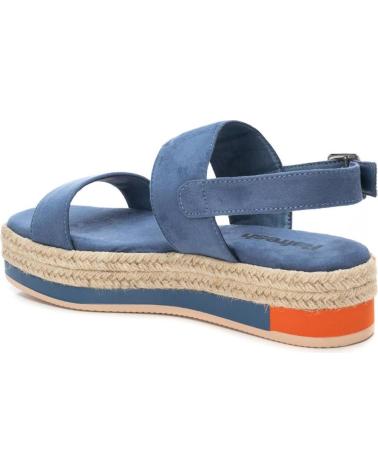 Sandalias de Mujer refresh 171538 JEANS