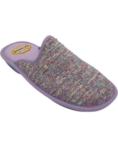 Calzado-De-Casa-De-Mujer-COSDAM-ALPARGATA-BIORELAX-LILA-4011-MORADO