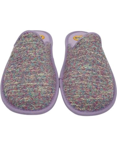 Calzado-De-Casa-De-Mujer-COSDAM-ALPARGATA-BIORELAX-LILA-4011-MORADO