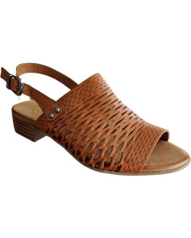 Sandalen-De-Mujer-48-HORAS-SANDALIAS-TACON-48HORAS-CUERO-415701-BRANDY