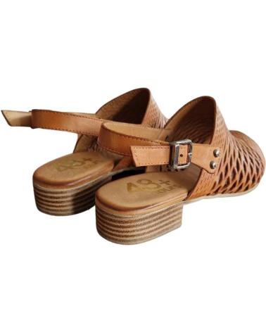 Sandalen-De-Mujer-48-HORAS-SANDALIAS-TACON-48HORAS-CUERO-415701-BRANDY