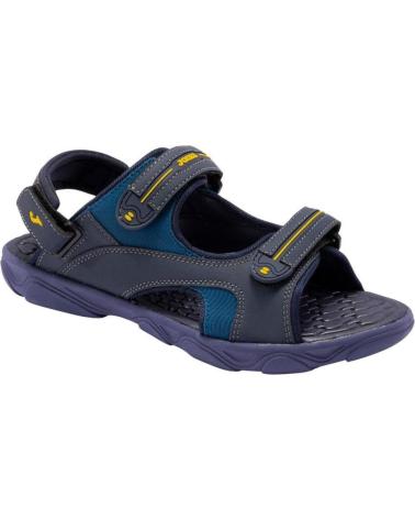 Sandali-De-Hombre-JOMA-CHANCLAS--JEANS-S-OCEANM2403-MARINO